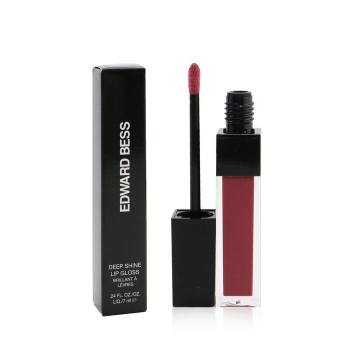 Edward Bess Edward Bess Deep Shine Lip Gloss