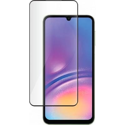 BIG BEN PEGLASSGA16 écran et protection arrière de téléphones portables Protection d'écran transparent Samsung 1 pièce(s)