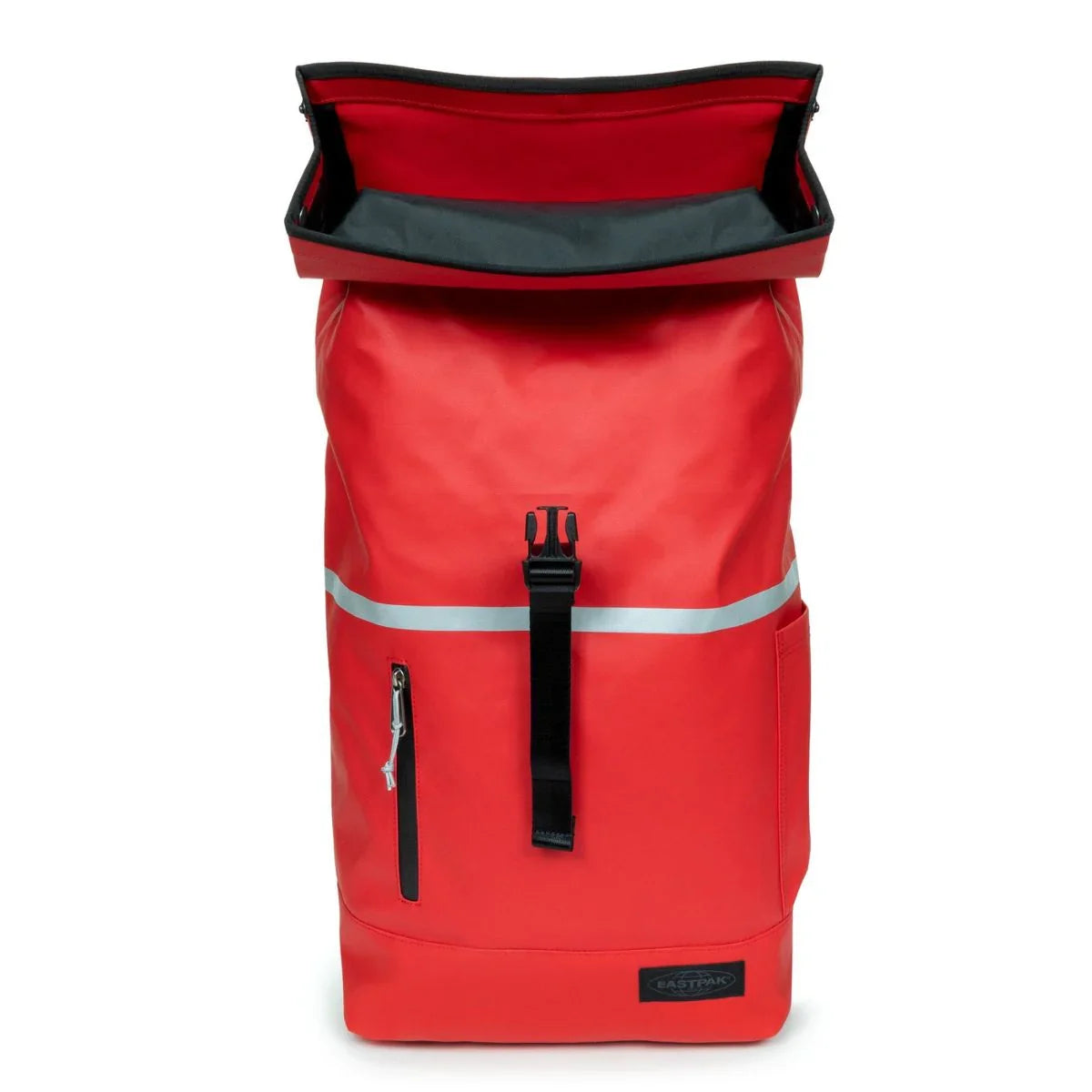 Eastpak | Up Roll Bike | Fietstas 16