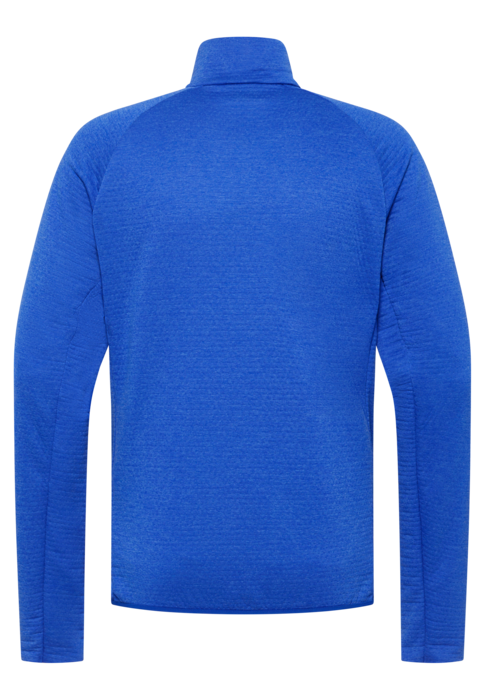 Taiga Fleece Jack