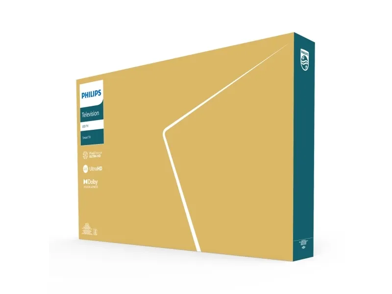 Philips 40PFS6009 - 40