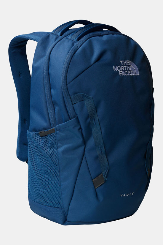 The North Face The North Face Vault Rugzak