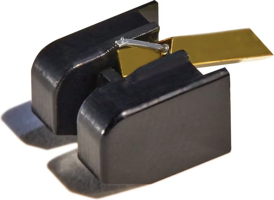 Diamant de rechange pour Sumiko Amethyst Diamants pour cellules phono
