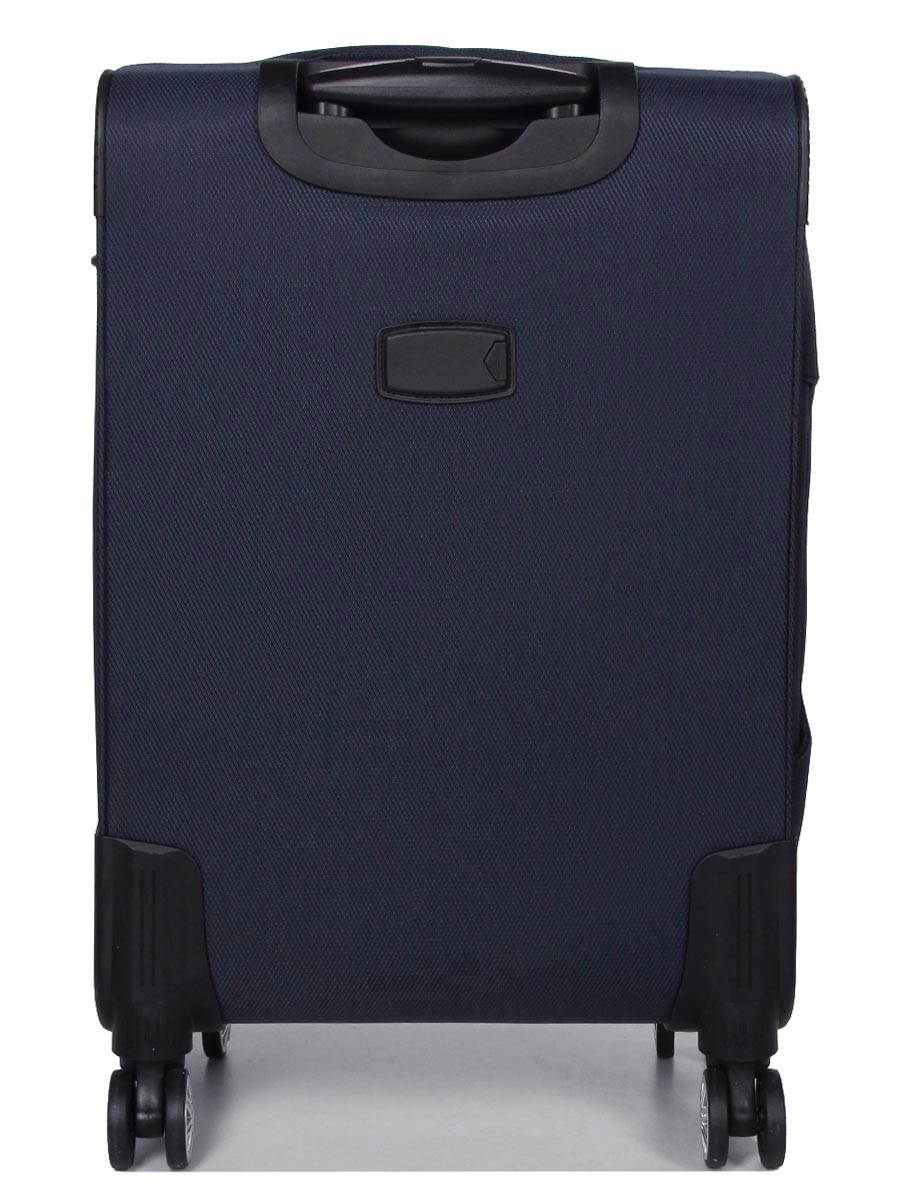 Valise Worldline Anvers 66 cm