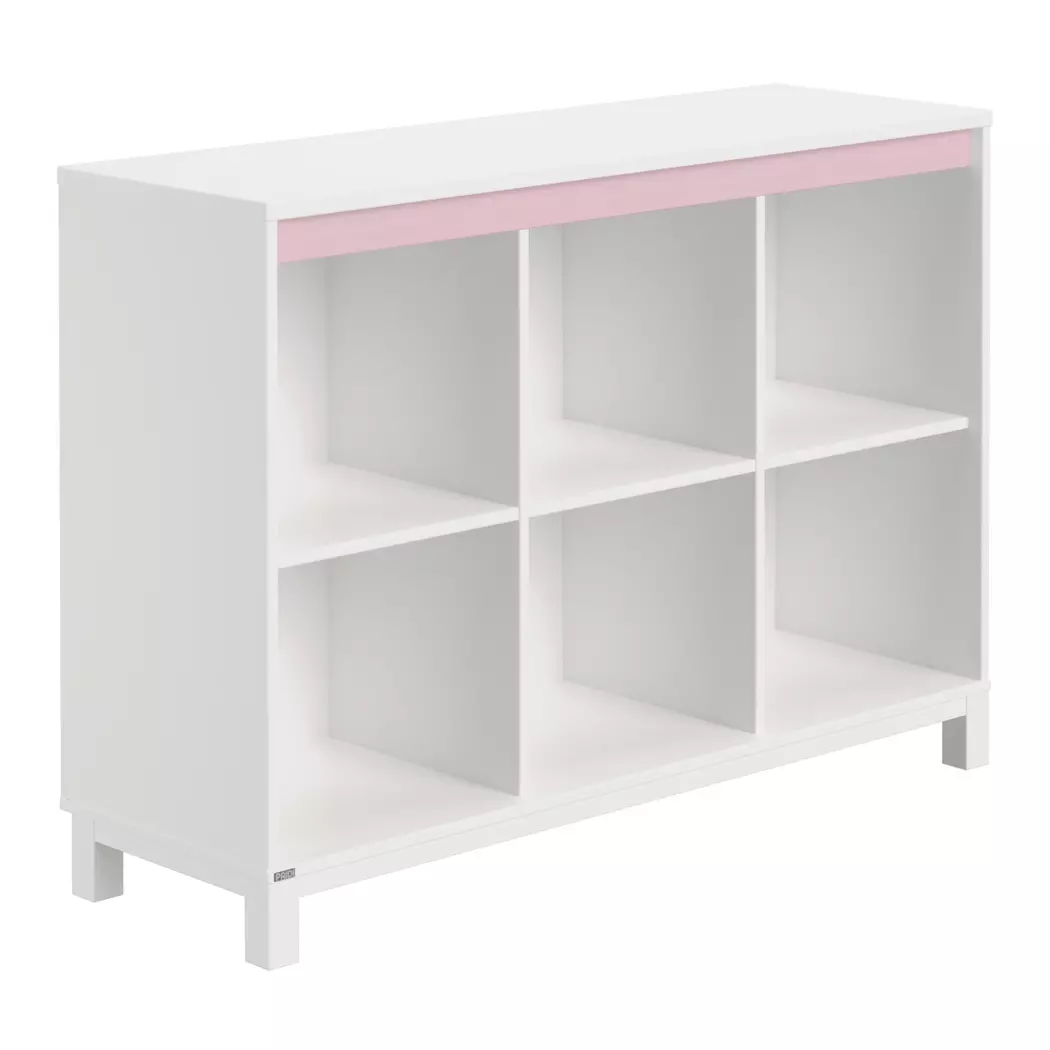 Sideboard Olli