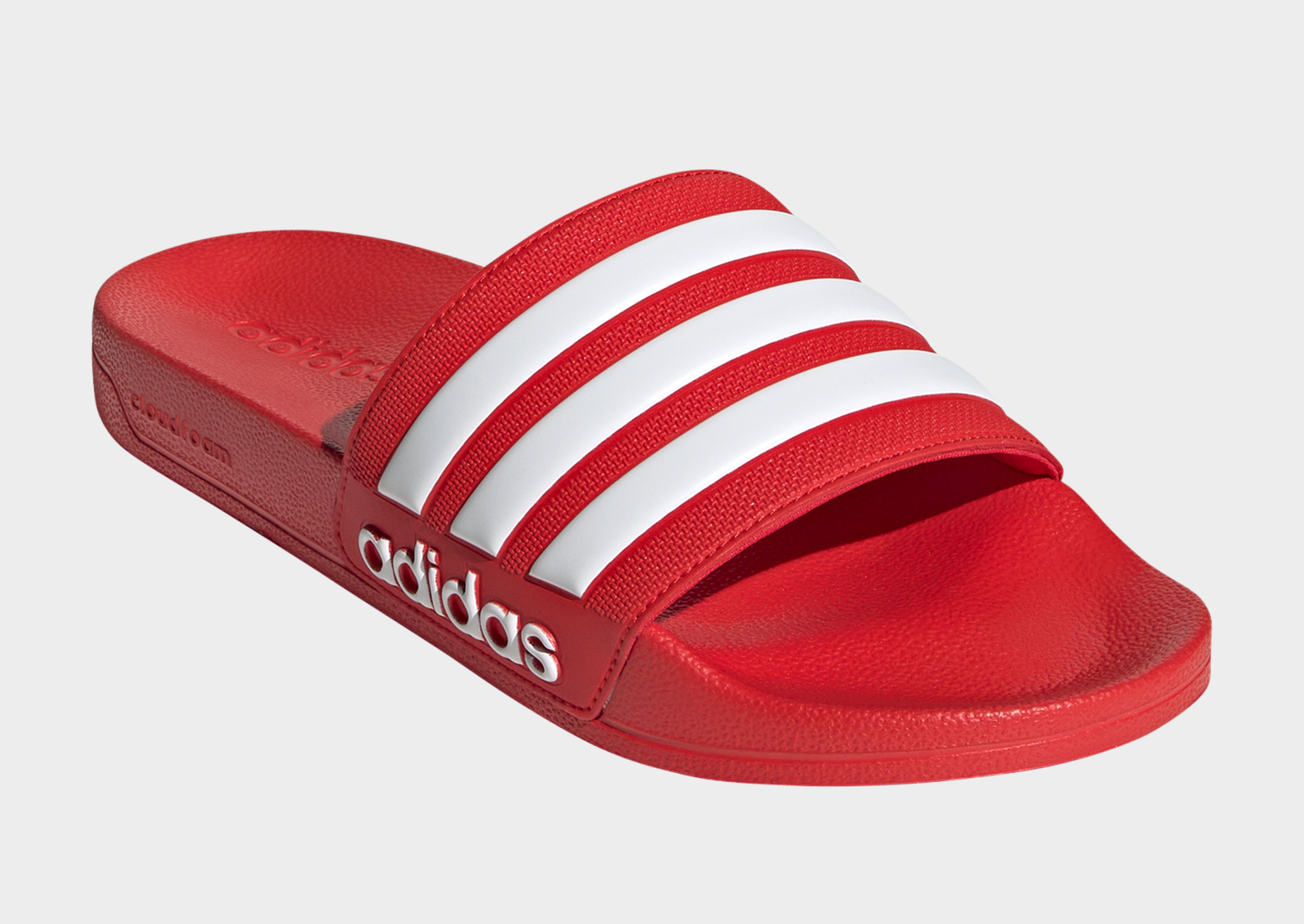 adidas Originals Claquette Adilette Shower