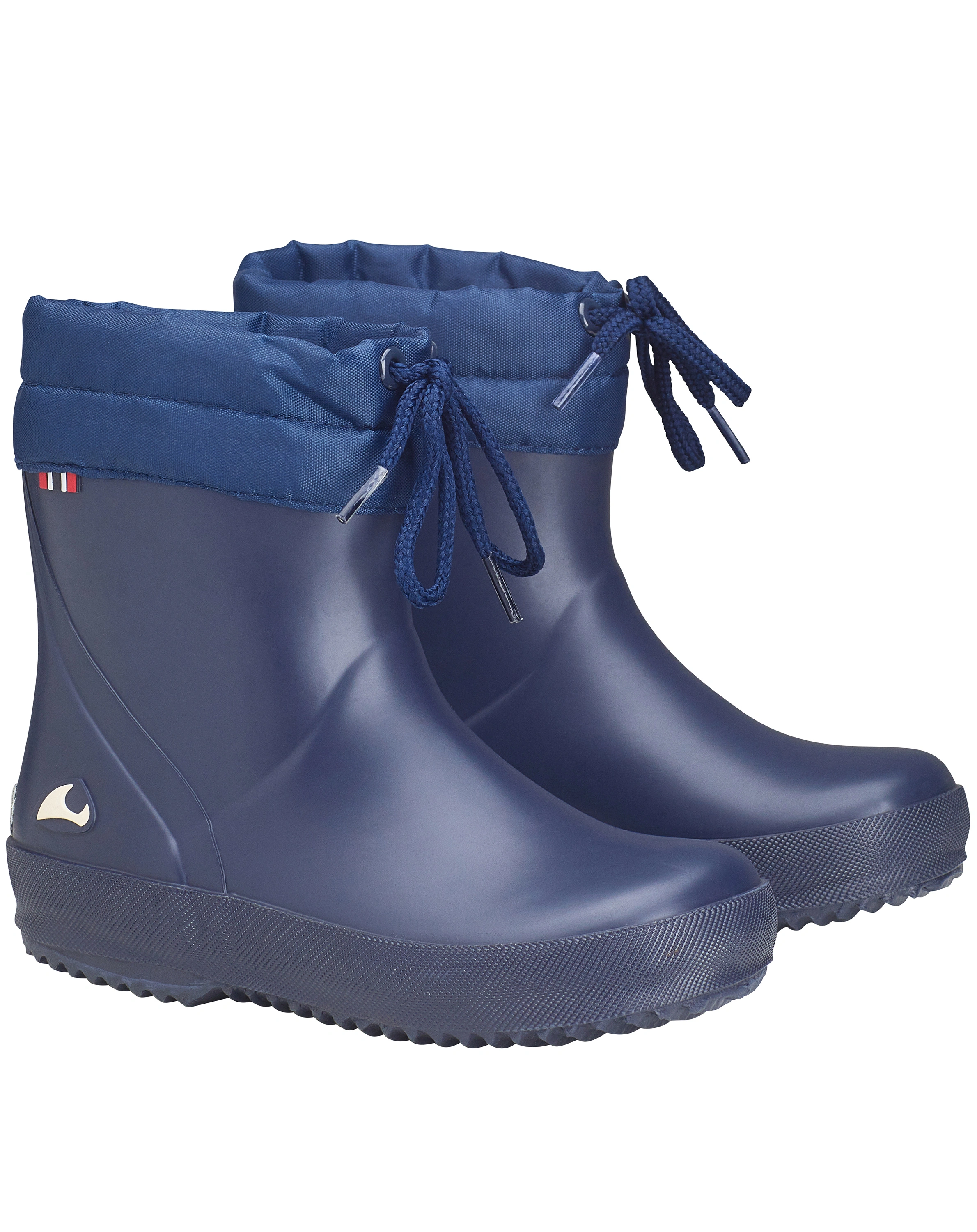 Gummistiefel ALV INDIE in navy