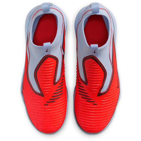 Nike Phantom 6 High Academy TF Kids