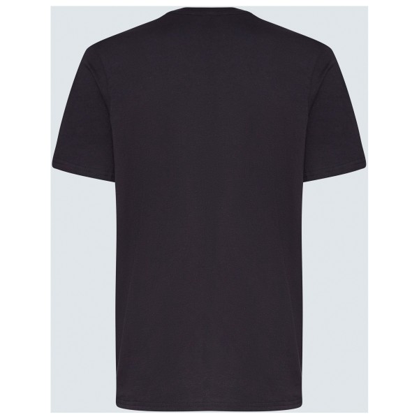 Oakley - O Bark 2.0 - T-shirt