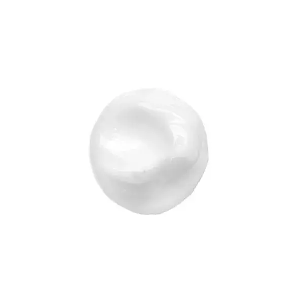 Creme Definidor de Cachos Bumble and Bumble 250ml