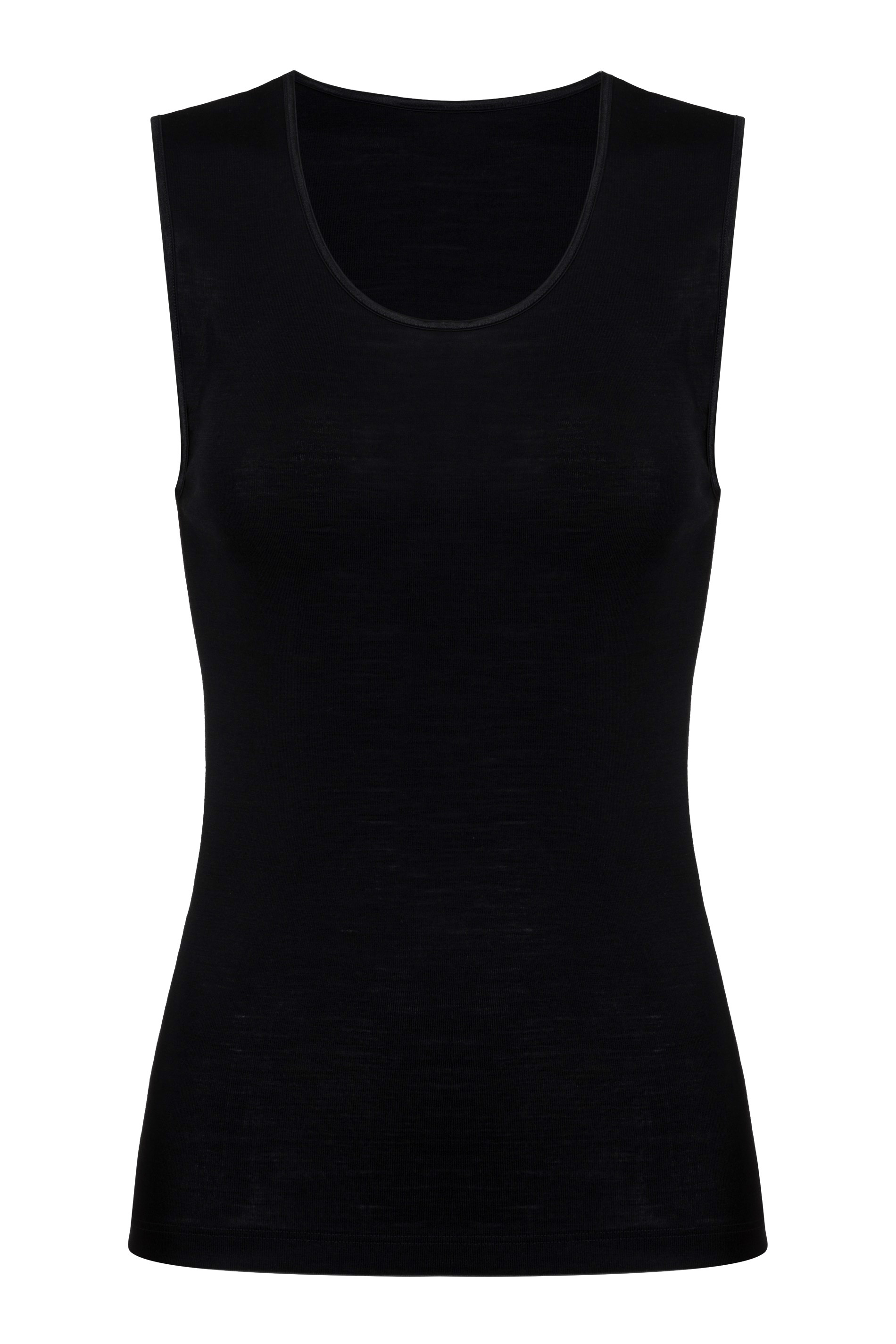 Top<br>Serie Exquisite
