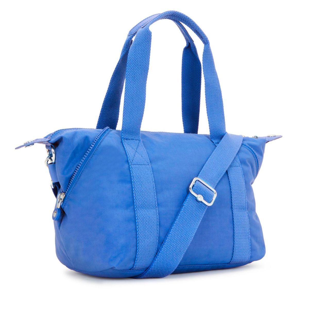 Kipling | ART mini | Medium schoudertas