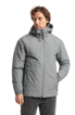 Shift Winterjas