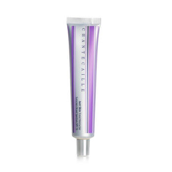 Chantecaille Hidratante Com Cor Just Skin SPF 15
