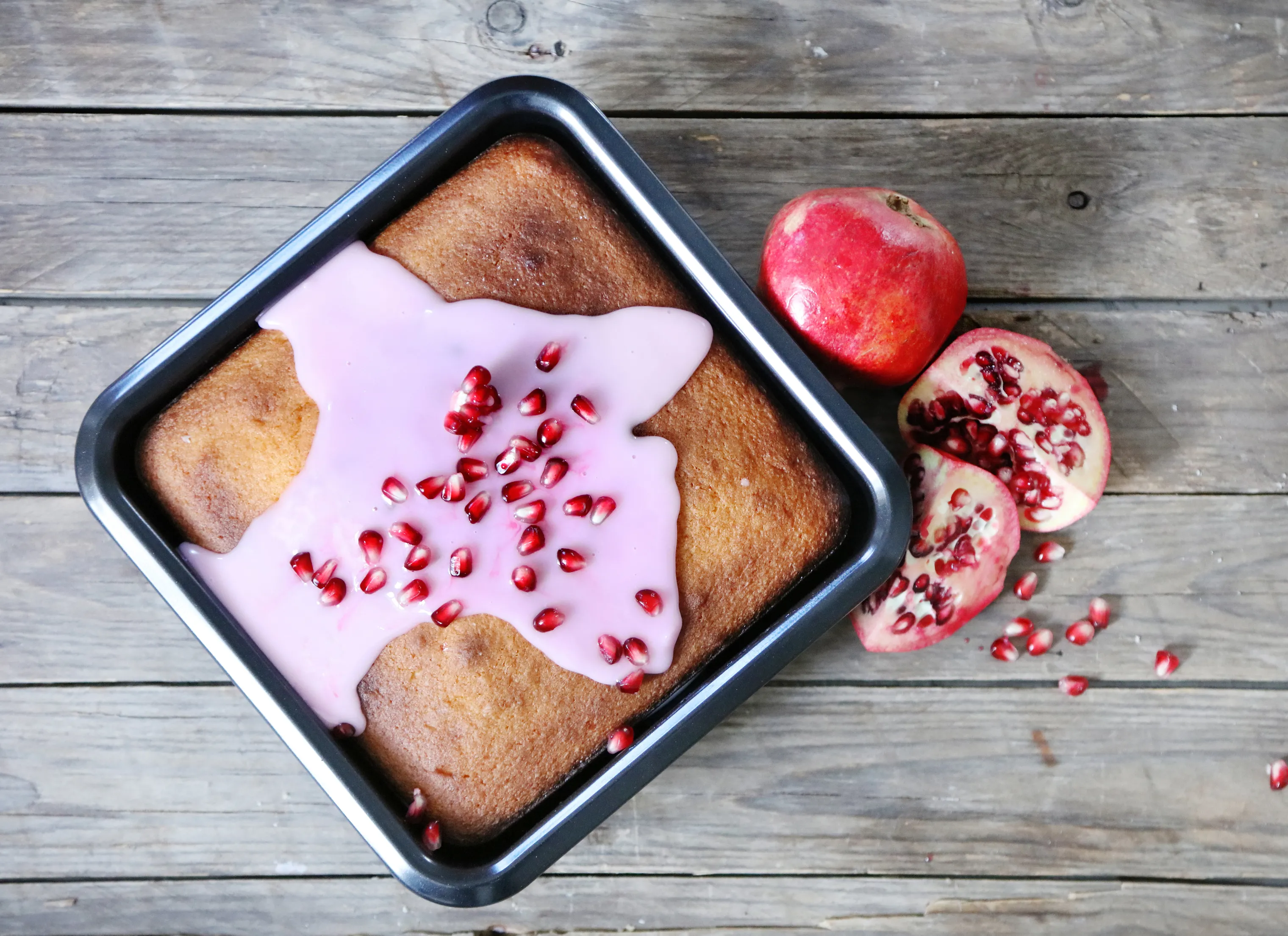 Cook & Baker Premium Premium Bageform