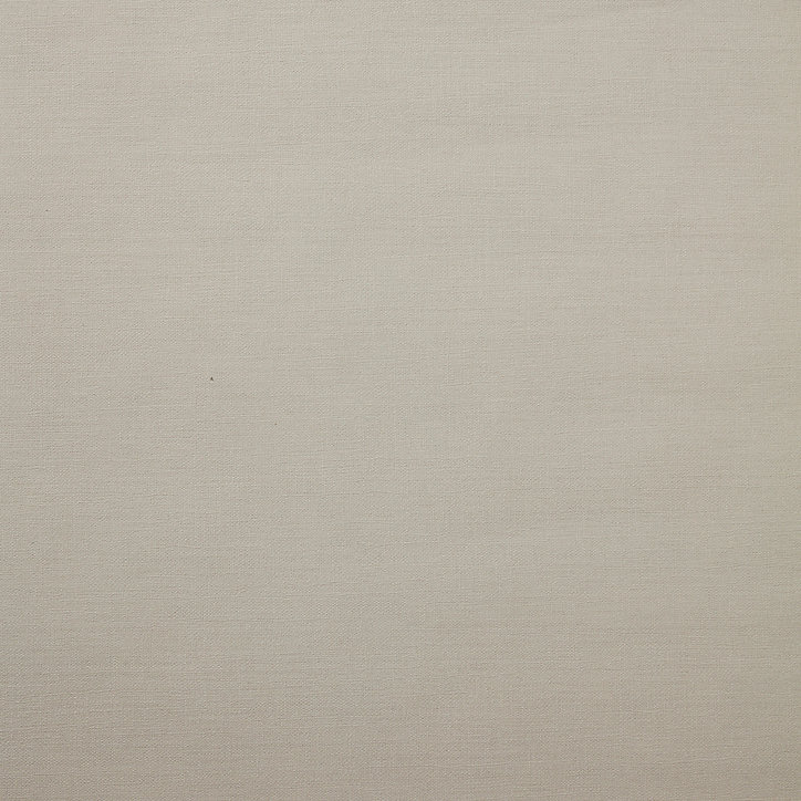 Papier peint vinyle sur intissé GoodHome Tille beige