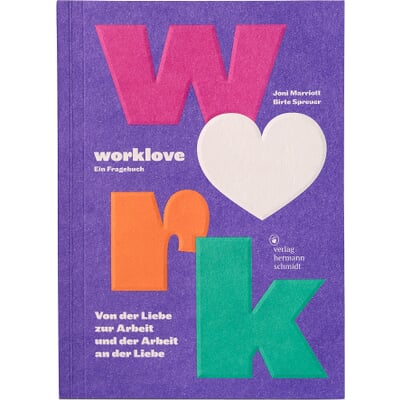 Worklove