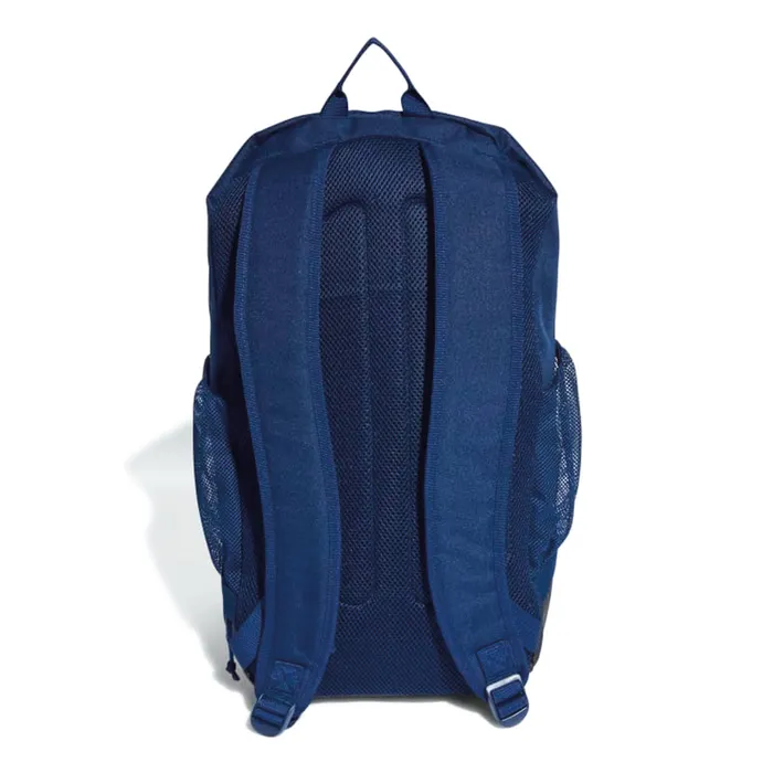 Adidas Tiro Rugtas
