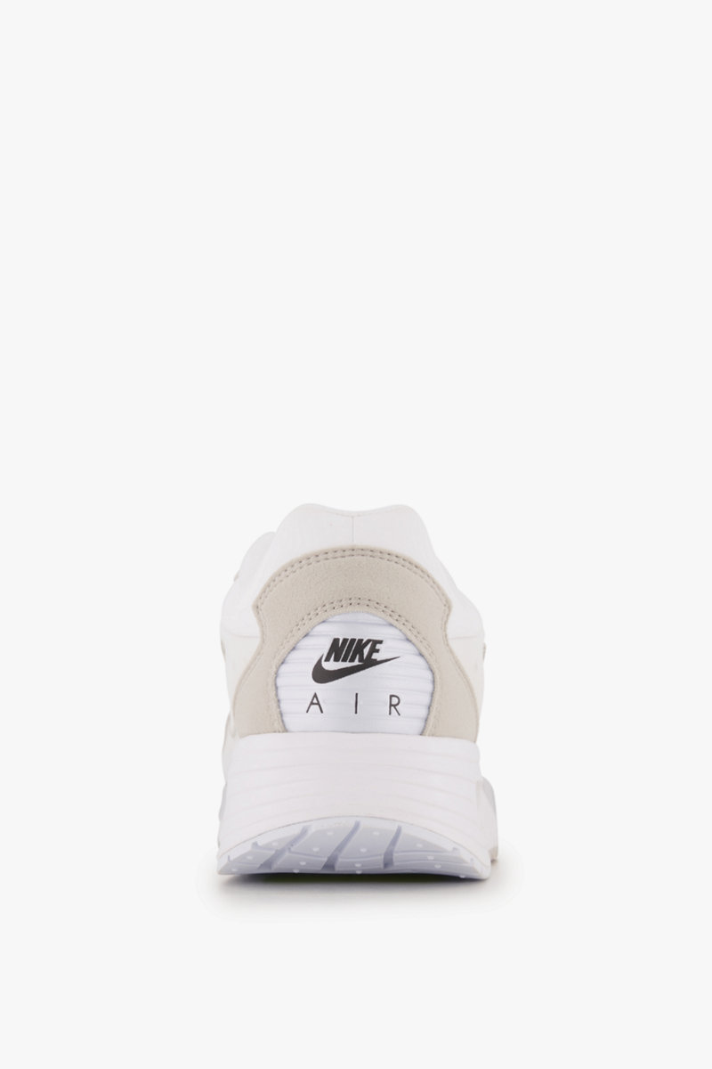 Nike Air Max Solo Herren Sneaker