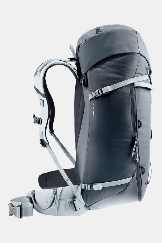 deuter deuter Guide 34+8 Backpack