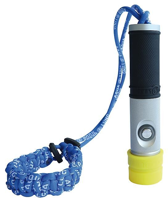 AQUALUNG - LAMPE DE PLONGEE SEFLARE MINI