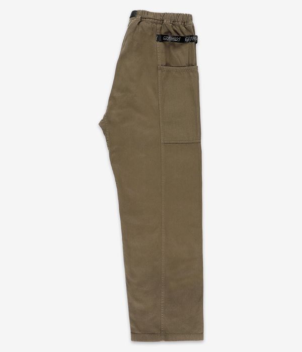 Gramicci Gadget Hose (dusky olive)