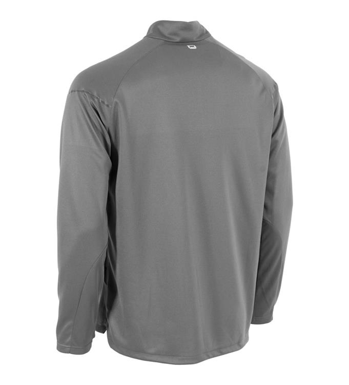 Stanno First Quarter Zip Top
