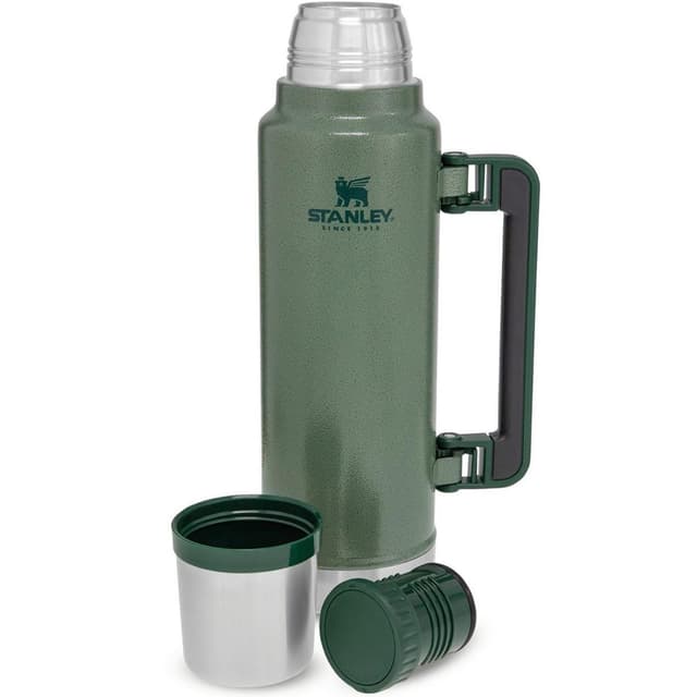 Classic Bottle Termos 1,4L