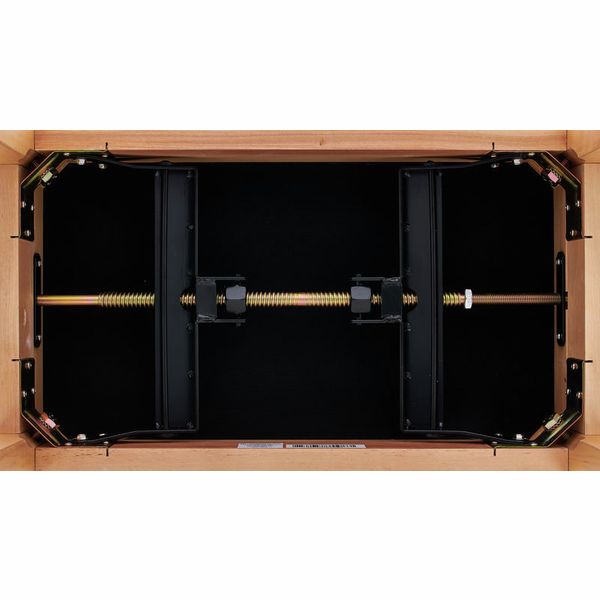 Thomann KB-15NM