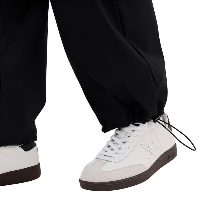 Ellesse Ristrellas Cargo Broek Dames