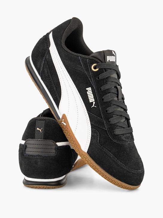 PUMA BELLA DONNA SD Sneaker