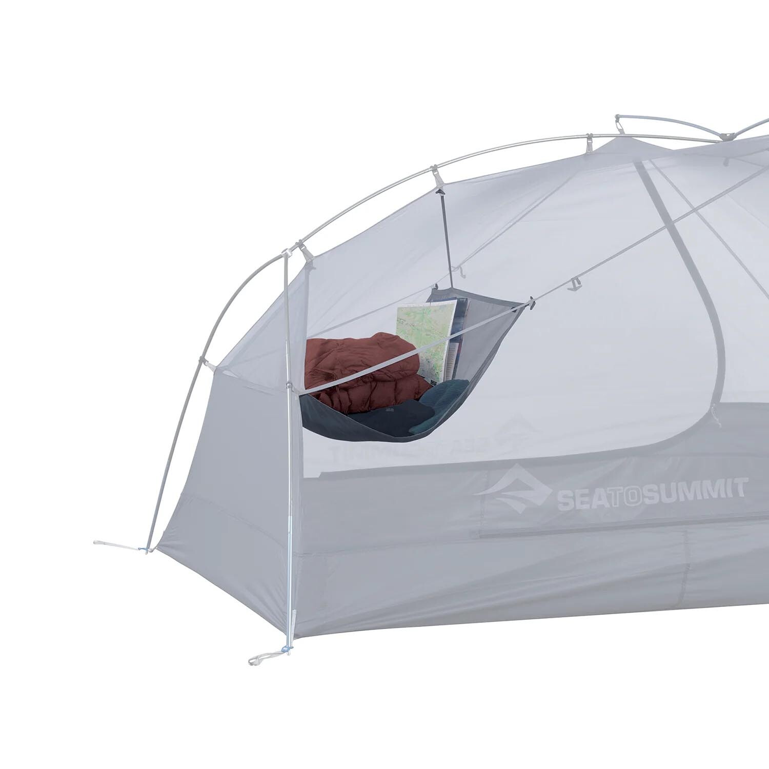 Sea to Summit Gear Loft For Alto TR1