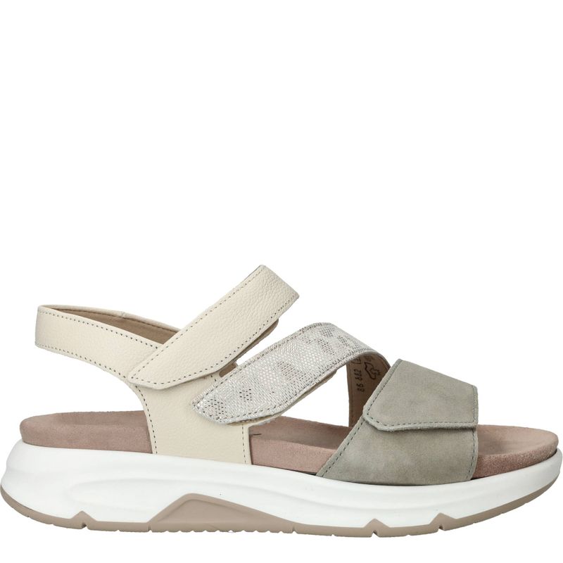Gabor Sandalen Multi Dames