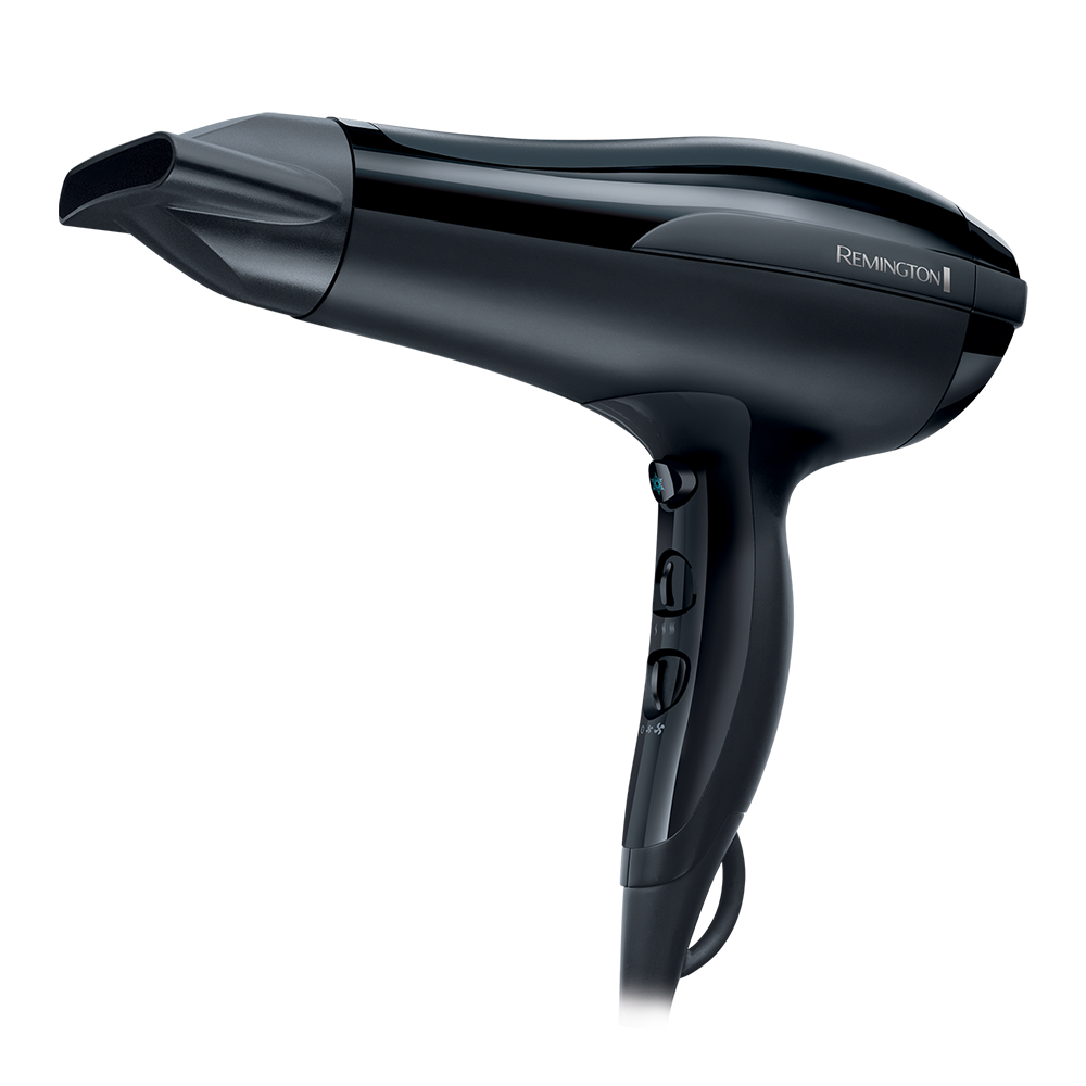 Pro-Air 2200 Föhn
