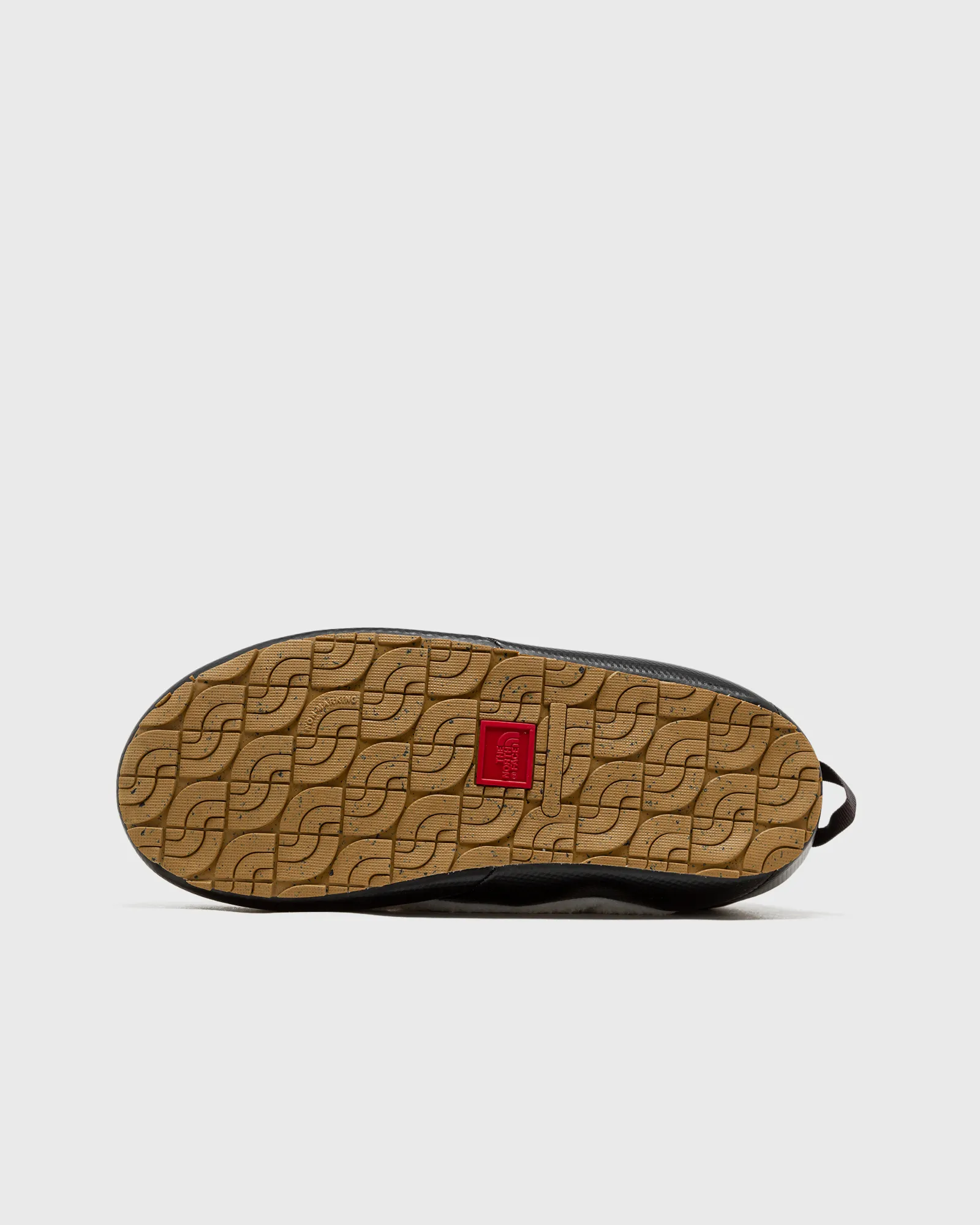 The North Face Women’s ThermoBall Traction Mule V Denali