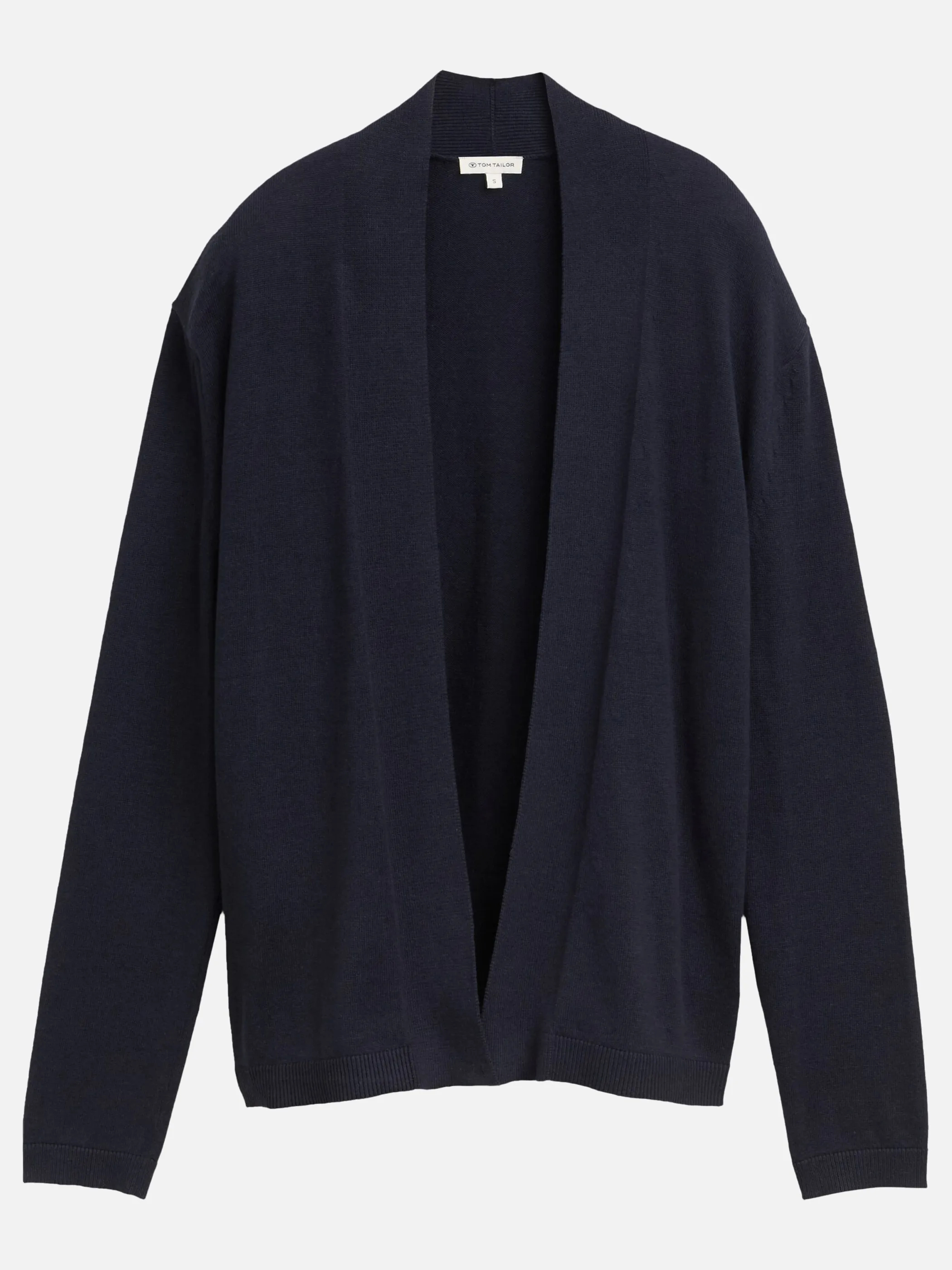 Damen Strickjacke