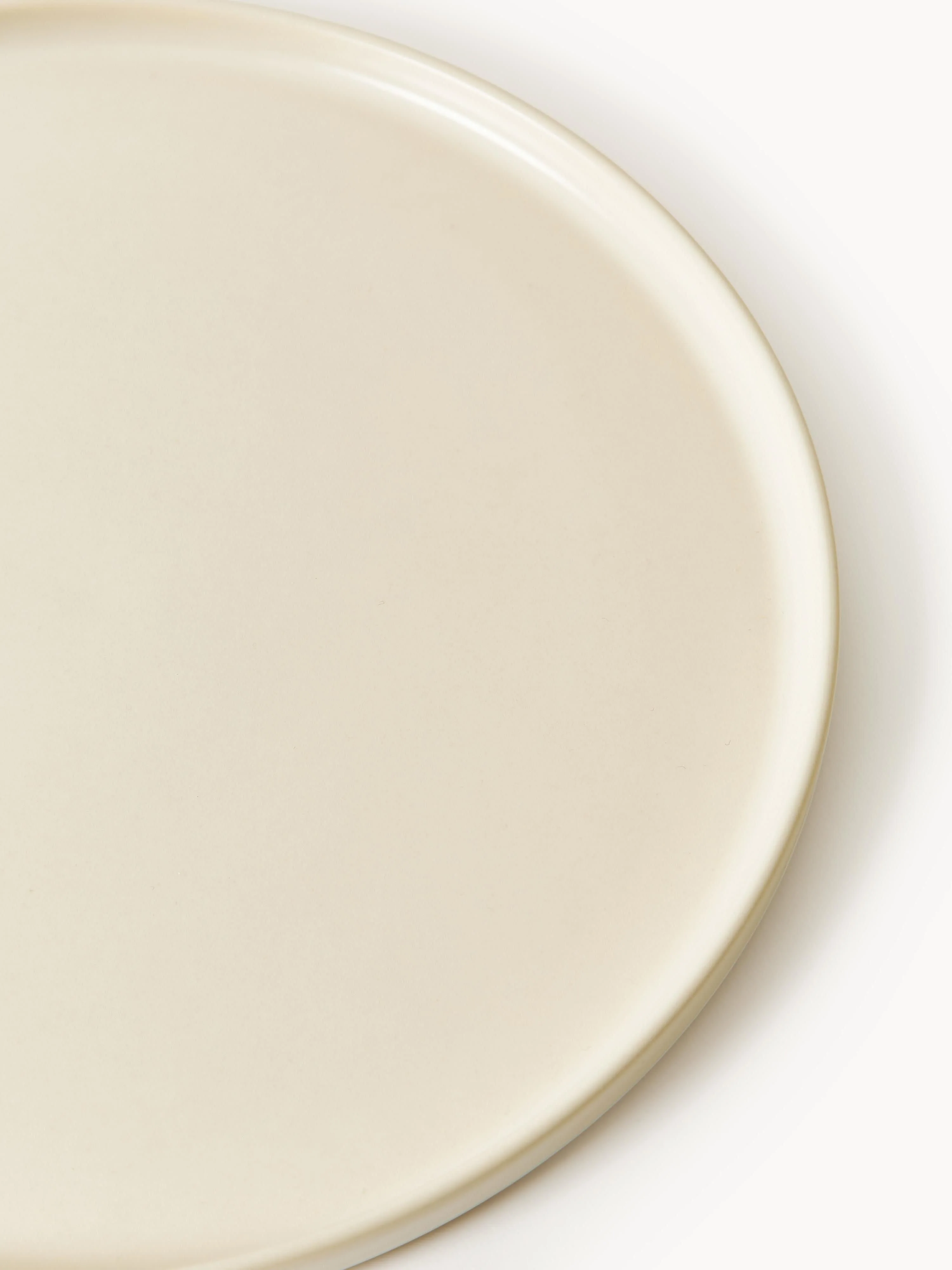 Dinerbord Lowri, 4 stuks