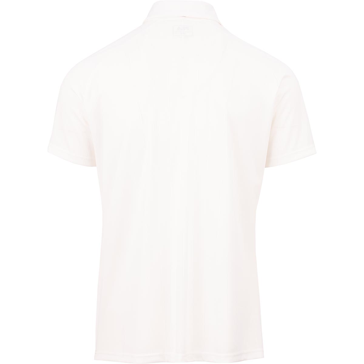 Fila Harry Polo T-shirt Herre