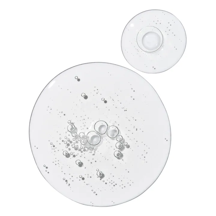 The Ordinary Sérum Multi-Peptides yeux - 15 ml