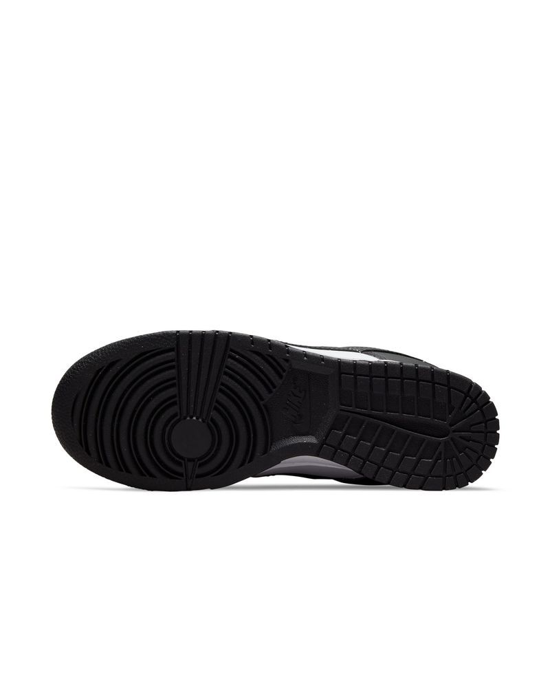 Chaussures Nike Dunk Low Next Nature pour femme