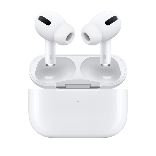 Fones de ouvido Bluetooth Klack I200000