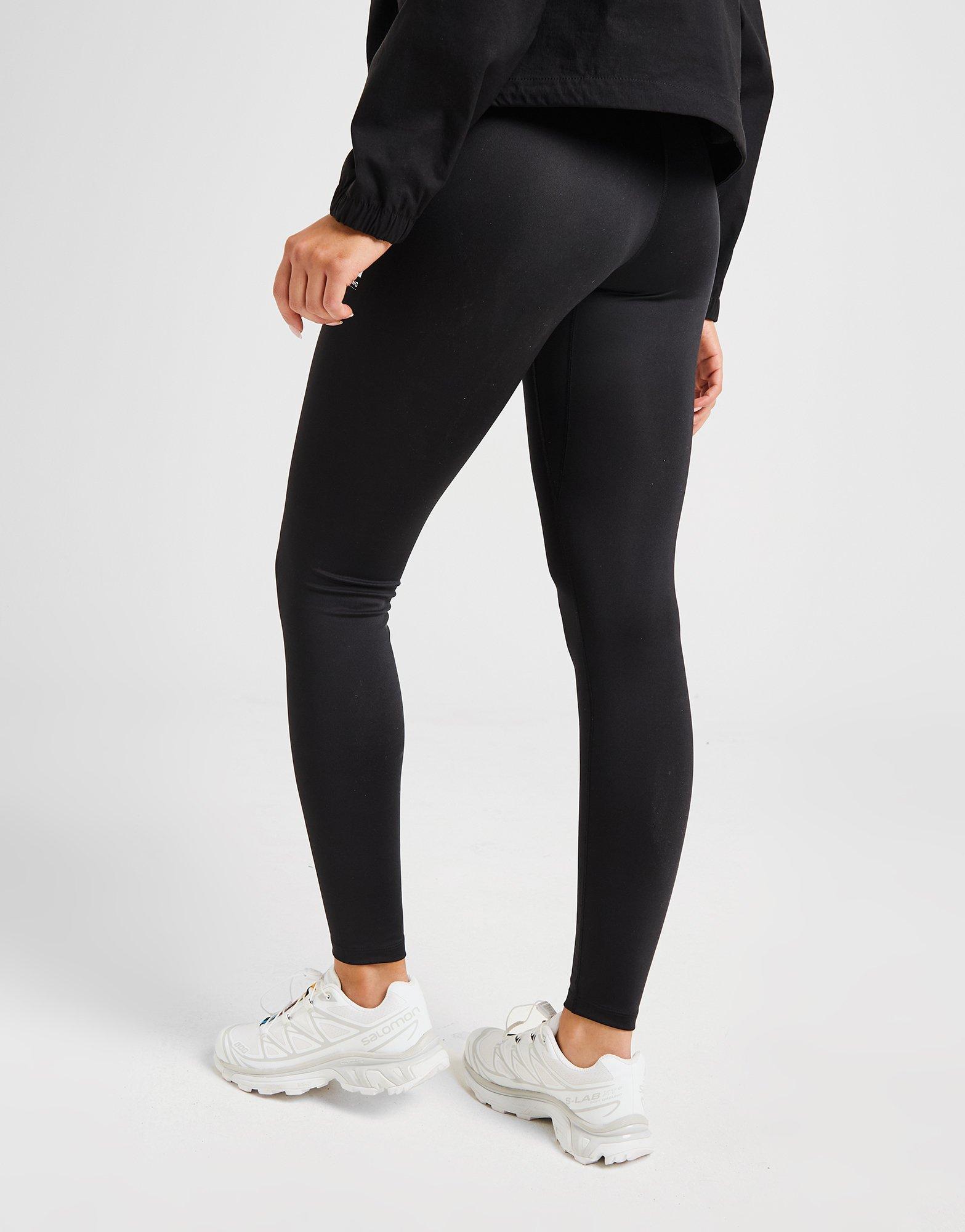 The North Face Legging Tech Graphic