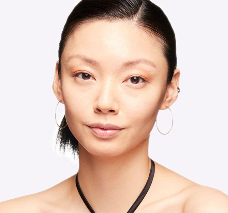 MAC Cosmetics Studio Fix Fluid Foundation SPF 15 - NC25