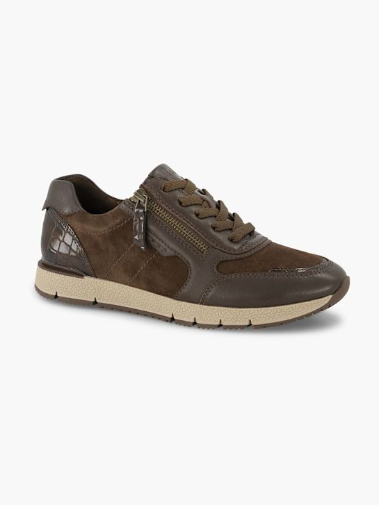 Medicus Lage schoen