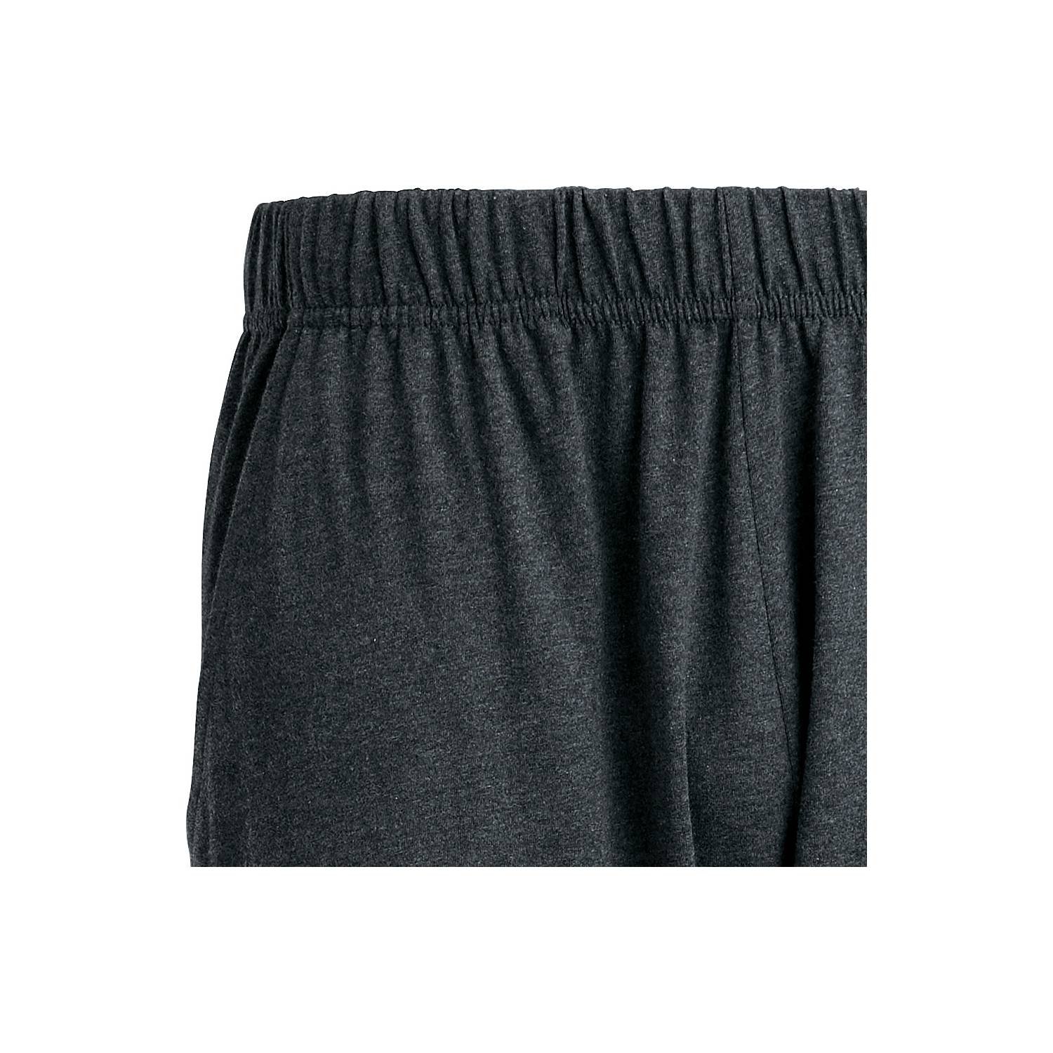 REDBEST Mix & Match Single-Jersey Herren-Hose, lang