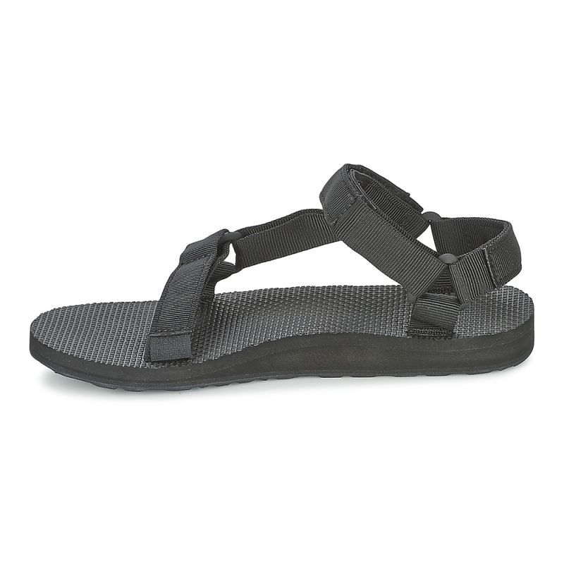 Original Universal - Sandales homme