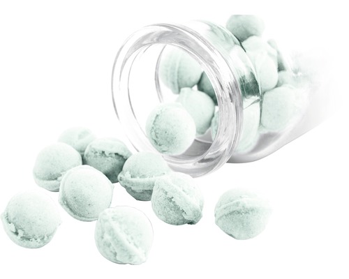 Alpina muurverf kleur recepten Ice Candy 2.5 l