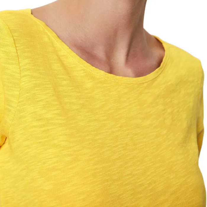 Marc O'Polo Shirt Dames
