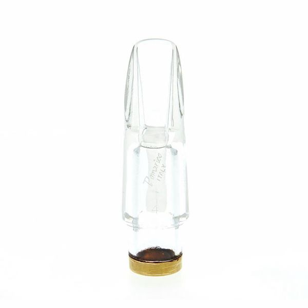 Pomarico Crystal Tenor Sax Classic 4