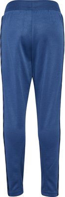 Hummel Newi Treningsbukser, True Navy